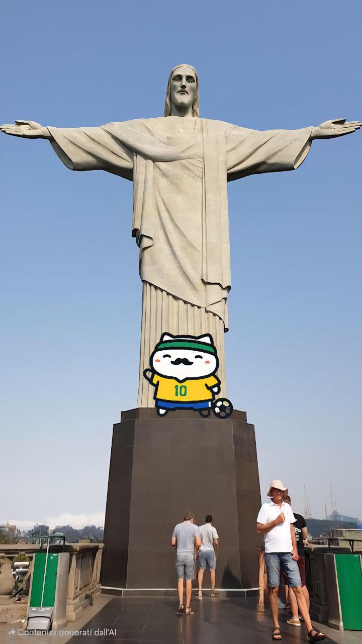 meme 12