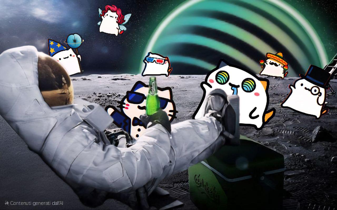 meme 17