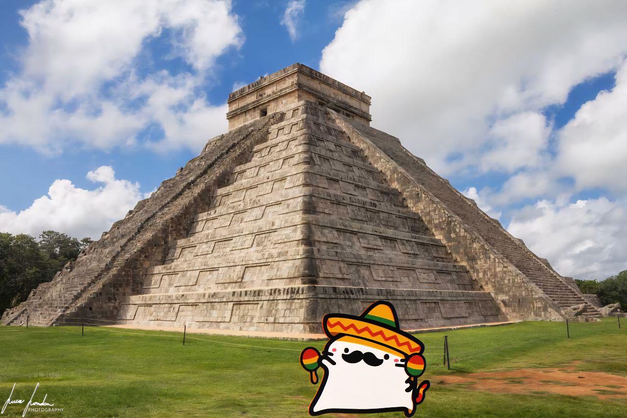 meme 19