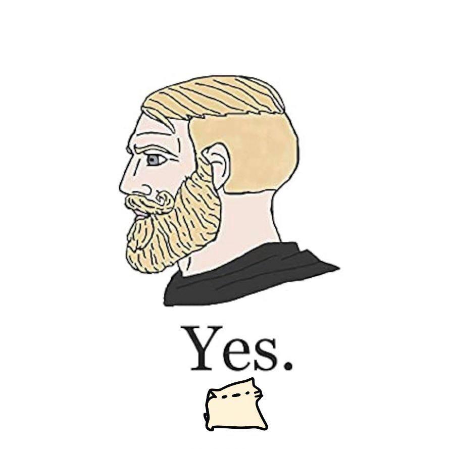 meme 25