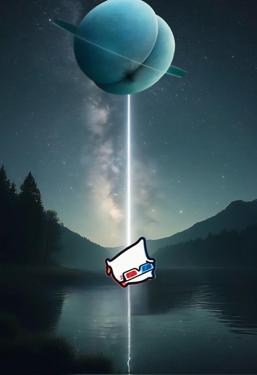 meme 5