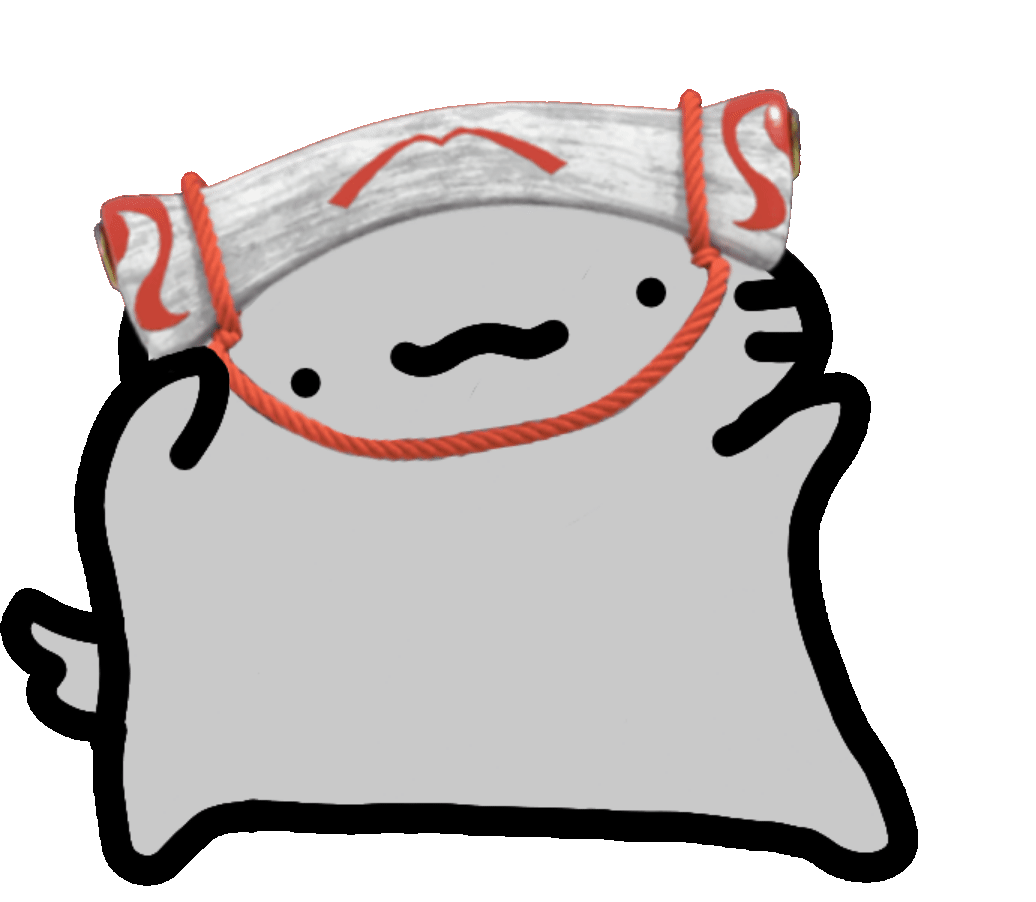 GIF 2