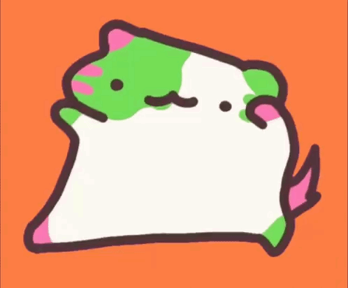 GIF 4