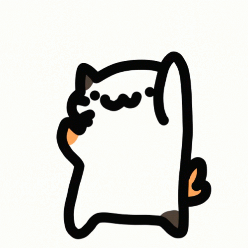 GIF 5
