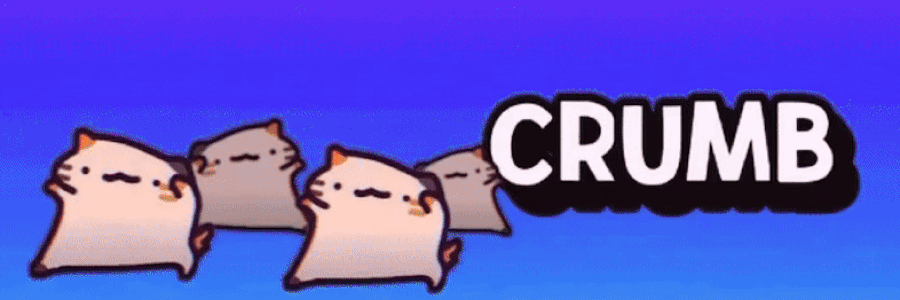 GIF 7