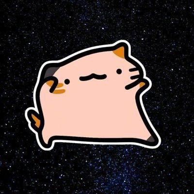 Crumb Cat Logo