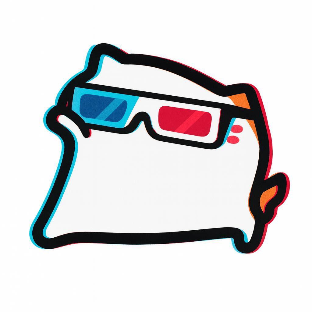 PFP 11