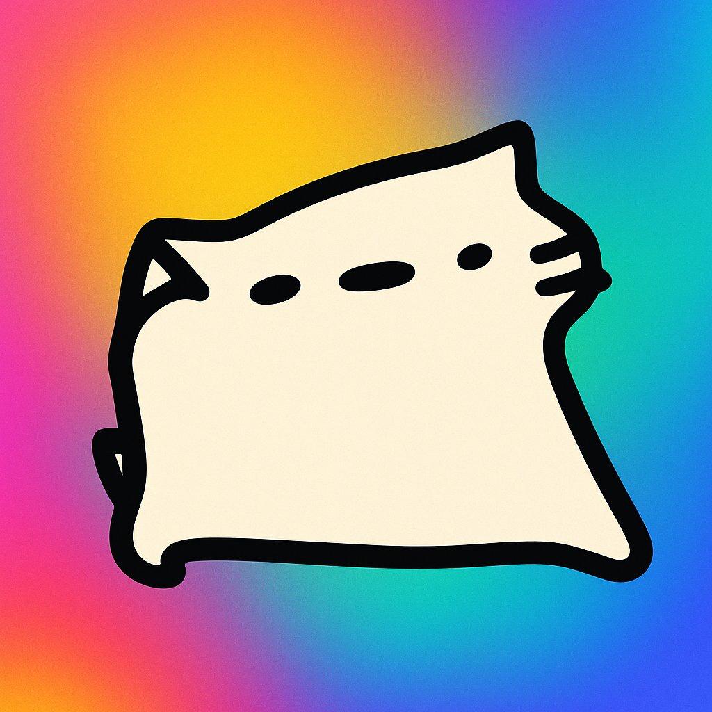 PFP 4